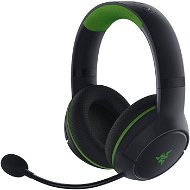 Razer Kaira for Xbox - Gaming Headphones