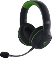 Razer Kaira Pro for Xbox - Gamer fejhallgató