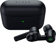 Razer Hammerhead True Wireless Pro - Bezdrôtové slúchadlá