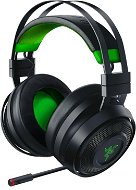 Razer Nari Ultimate for Xbox One - Gaming Headphones
