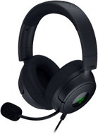 Razer Kraken V4 X Sensa HD Haptics Ed. - Gaming Headphones