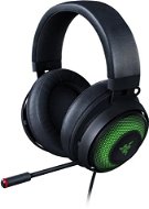 Razer Kraken Ultimate - Gaming Headphones