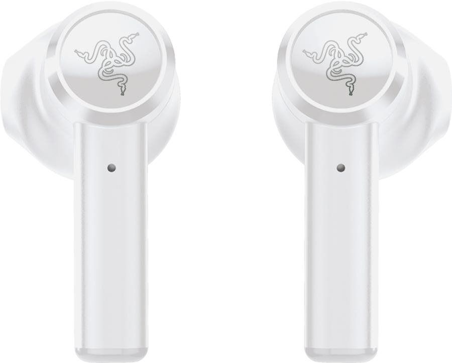 Merkury wireless online earbuds