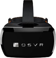 Razer OSVR - VR Goggles