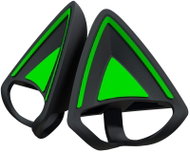 Razer Kitty Ears V2 - Black - Headphone Accessory