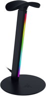 Razer Base Station V3 Chroma - Headphone Stand