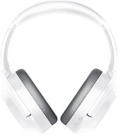 Razer OPUS X - Mercury - Wireless Headphones