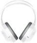 Razer OPUS X - Mercury - Vezeték nélküli fül-/fejhallgató