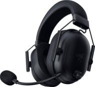 Razer BlackShark V2 HyperSpeed - Gaming Headphones