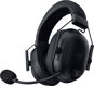 Razer BlackShark V2 HyperSpeed - Gaming-Headset