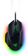 Razer Basilisk V3 - Gaming Mouse