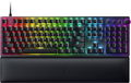 Razer Huntsman V2 (Red Switch) - US