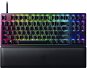 Razer Huntsman V2 Tenkeyless (Purple Switch) - US - Gaming Keyboard