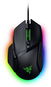 Razer Basilisk V3 35K - Herní myš