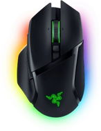 Razer Basilisk V3 Pro - Herná myš