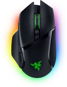 Razer Basilisk V3 Pro - Gaming Mouse