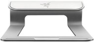 Razer Laptop Stand - Mercury - Laptop Cooling Pad