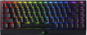 Razer BLACKWIDOW V3 MINI HyperSpeed Wireless (Green Switch) - US - Gaming Keyboard