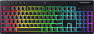 Razer BlackWidow V4 Low-profile HyperSpeed (Orange Switch) - US - Herní klávesnice
