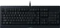 Razer Cynosa Lite - US - Gaming-Tastatur