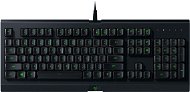 Razer Cynosa Lite - US - Gaming-Tastatur