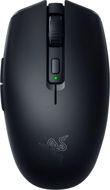 Razer Orochi V2 - Herná myš