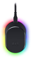 Razer Mouse Dock Pro + Wireless Charging Puck Bundle - Dokovací stanice