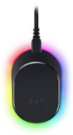 Razer Mouse Dock Pro + Wireless Charging Puck Bundle - Dockingstation