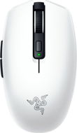 Razer Orochi V2 - White Ed. - Gamer egér