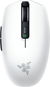 Razer Orochi V2 - White Ed. - Gaming Mouse