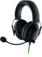 Razer BlackShark V2 X USB - Gaming-Headset