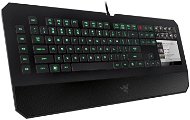 Razer DeathStalker Ultimate US - Gaming Keyboard