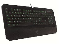 Razer Deathstalker US - Gaming Keyboard