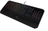 Keyboard Gaming Tastatur Razer Deathstalker Chroma US - Gaming-Tastatur