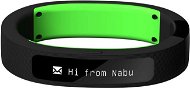 Razer Nabu Green 2015 S / M - Fitness Tracker