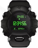 Razer Nabu Watch - Smart Watch