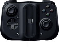 Razer Kishi für Android (Xbox) - Gamepad