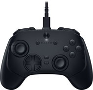 Razer Wolverine V3 Tournament Ed. 8K PC - Gamepad