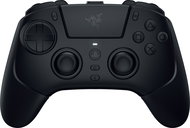 Razer Raiju V3 Pro for PS5 & PC - Black - Gamepad