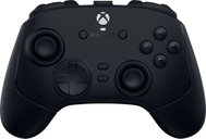 Razer Wolverine V4 Pro for Xbox X|S & PC – Black - Gamepad