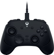 Razer Wolverine V4 Tournament Edition for Xbox X|S & PC – Black - Gamepad