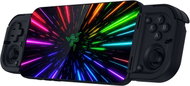 Razer Prio - Foldable USB-C Controller - Game Controller