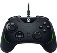 Gamepad Razer Wolverine V2 für Xbox - Gamepad