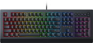 Gaming Keyboard Razer Cynosa V2 - Herní klávesnice