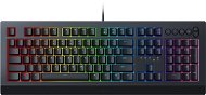 Razer Cynosa V2 - Gaming-Tastatur