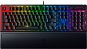 Razer BlackWidow V3 (Green Switch) - Gaming Keyboard
