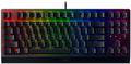 Razer BlackWidow V3 Tenkeyless (Yellow Switch) - US INTL