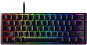 Razer Huntsman Mini Gaming Keyboard (Red Switch) - US Layout - Gaming-Tastatur