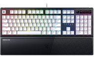 Razer BlackWidow V3 – Roblox Edition - Gaming Keyboard