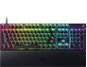 Razer HUNTSMAN V3 PRO Analog Optical Esports Keyboard, US Layout - Gaming Keyboard